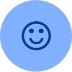 GigglesVille Pediatric Dentistry Smile icon