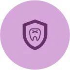 GigglesVille Pediatric Dentistry Tooth Protection icon